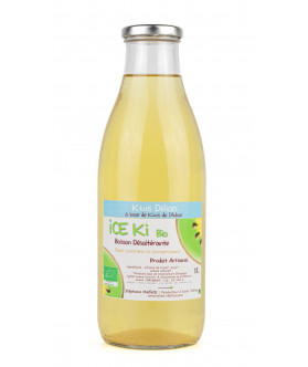 Ice-ki bio1L