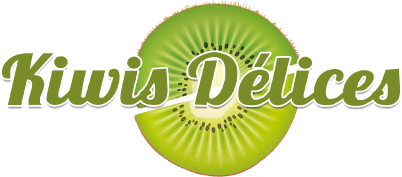 Kiwis Délices