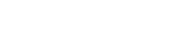 Copyright Kiwis Délices