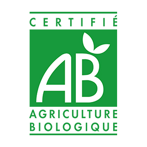 Logo Label AB